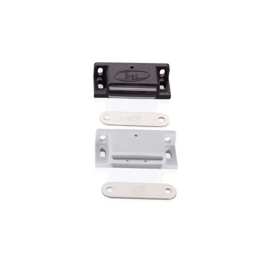Plastic Magnet Door Catcher