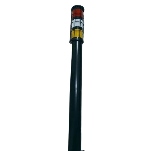 Plastic Road Safety Delineator