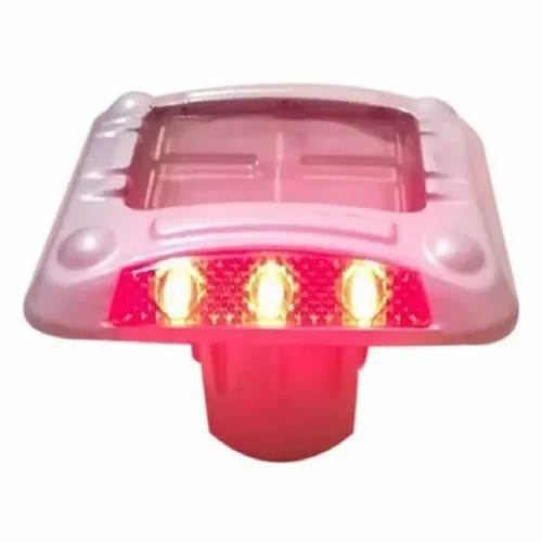 Rct Solar Stud