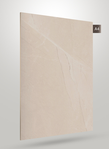 Royale Touche Laminate Bg 1767 - Material: Wood
