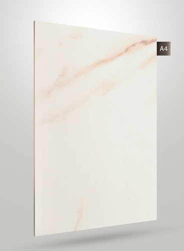 Royale Touche Laminate Bg 1770 - Application: Floor