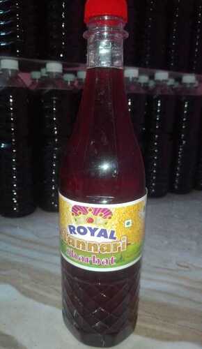 special sharbat