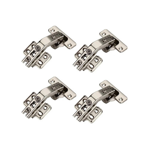 SS 135 Corner Door Hinge