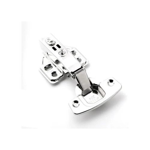 SS 304 Soft Closing Hinges