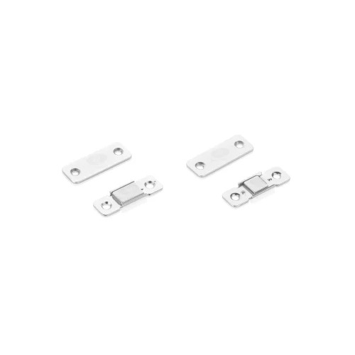 SS Slim Door Catcher