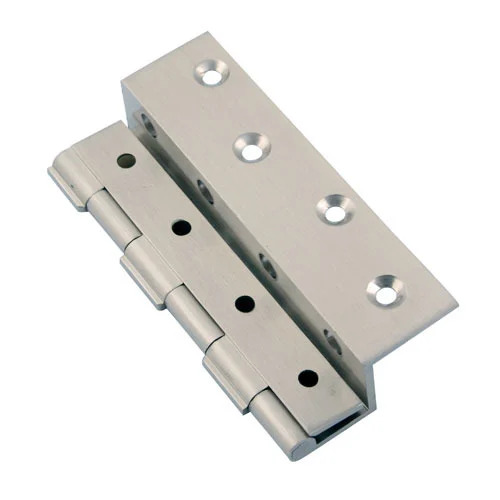 Stainless Steel Door Hinge