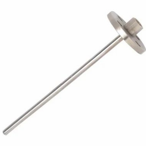 Stainless Steel Thermowell