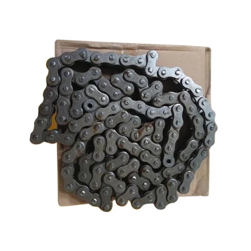 Standard Roller Chain