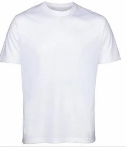 Sublimation T Shirt