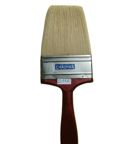 Super Paint Brush