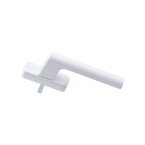 UPVC Heavy Duty Sliding Handle