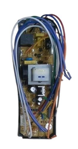 Washing Machine PCB Board Set