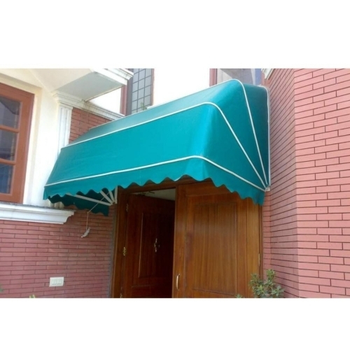 Window Awnings