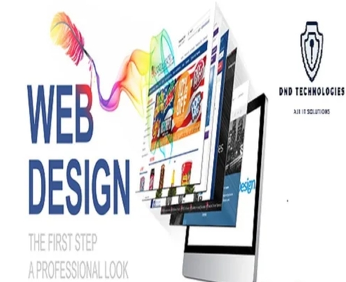 Wordpress Development Service