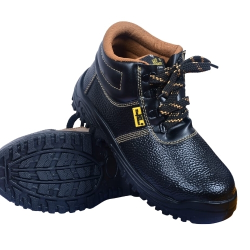 Workmen shoes
