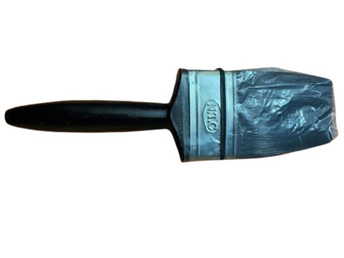 100 mm NTC Flat Paint Brush