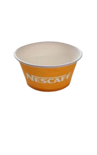 150 Disposable Paper Cup