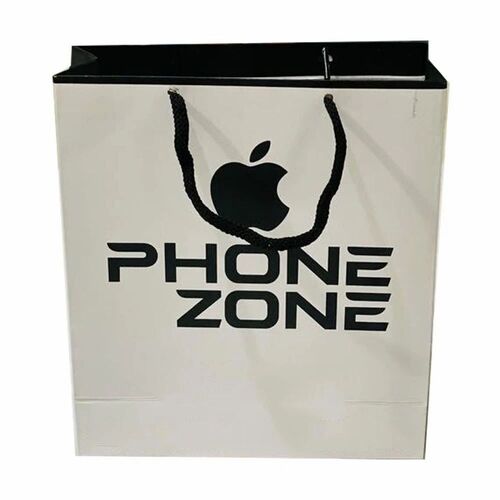 178GSM Paper Carry Bags