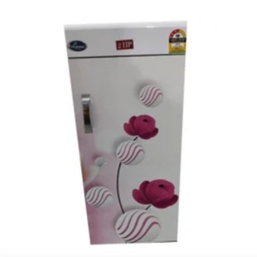 2 Hp Laxmi Flour Mill
