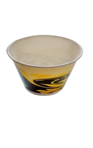 200 Ml Disposable Paper Cup