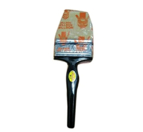 3 Inch Paint Brush