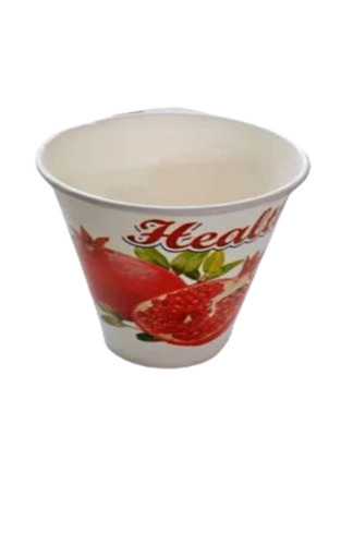 330 Ml Disposable Paper Cup