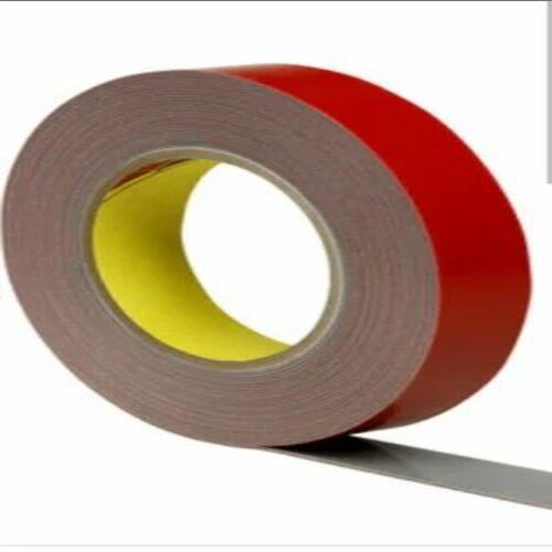 3m Attachment Tape Double Sided