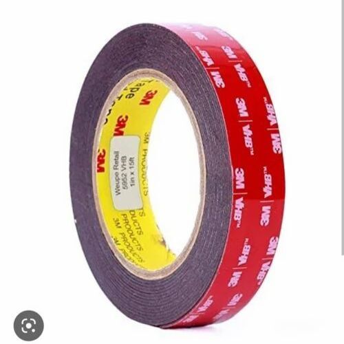 3m High Strength Bonding Tape