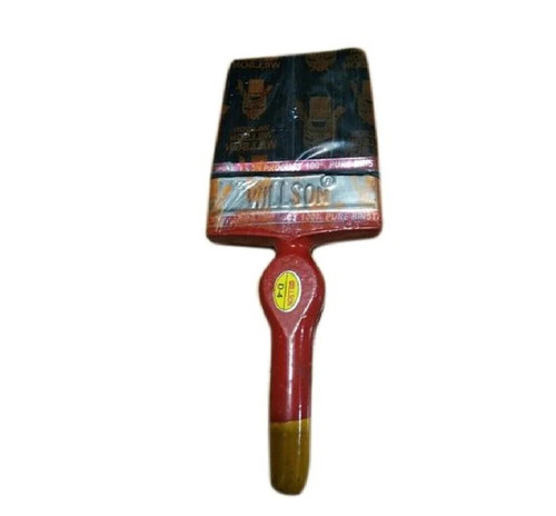 4 Inch Paint Brush