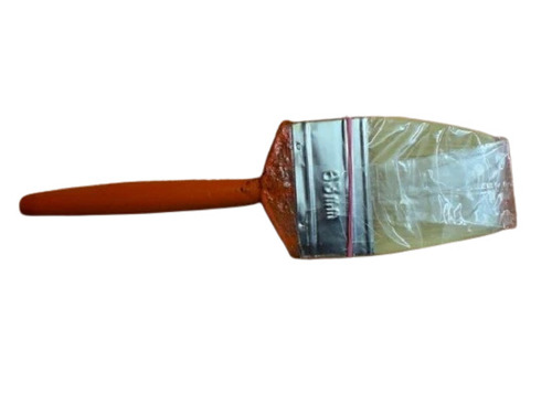 63 mm NTC Flat Paint Brush