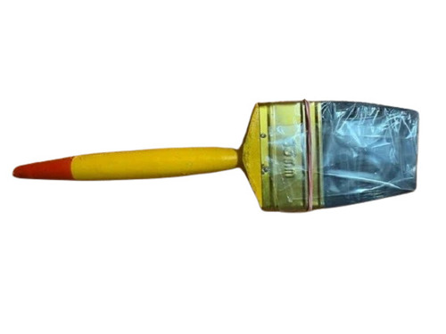 63 mm NTC Havard Flat Paint Brush