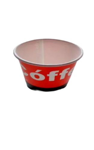 90 Ml Disposable Paper Cup
