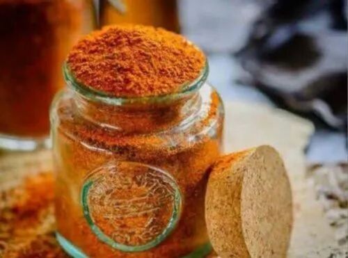 Achari Masala Powder
