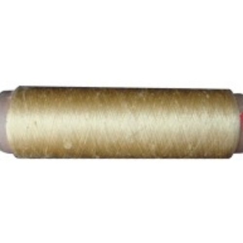 Acrylic Knitting Soft Yarn