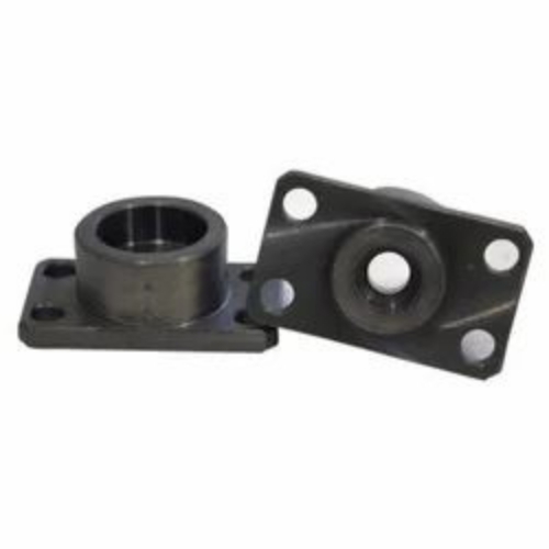 Bearing Housing