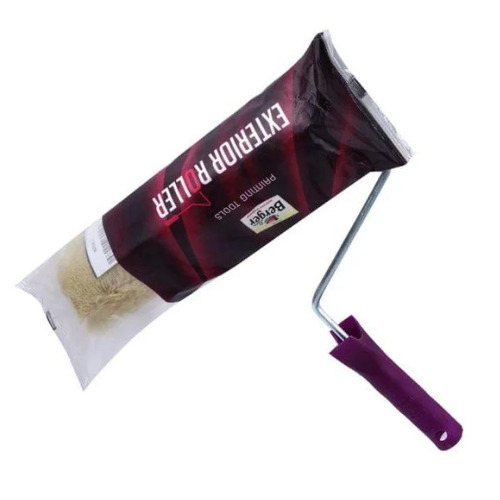 Charminar Tiger Line Paint Roller