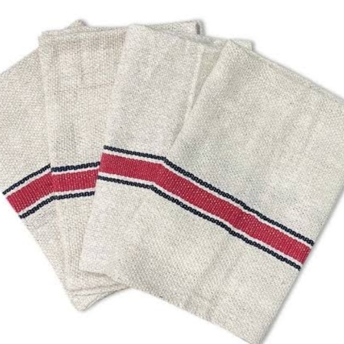 Cotton Cleaning Cloth