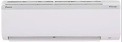 Daikin Gtkl50u Split Ac