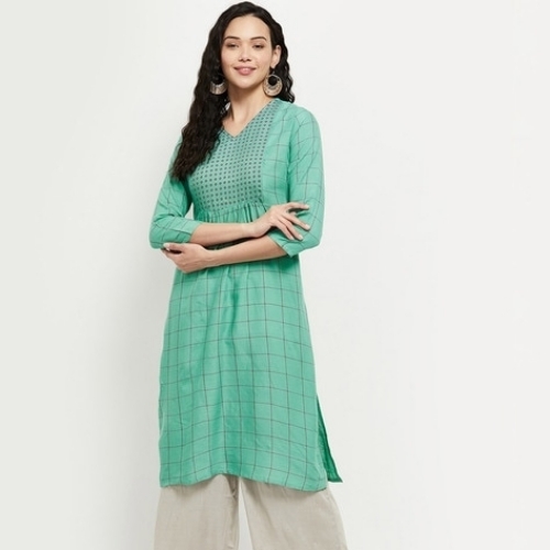 Daily Wear Women Suit