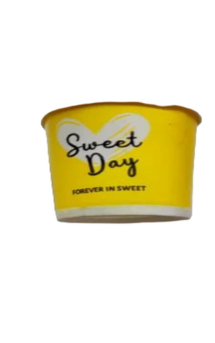 Disposable Paper Cup