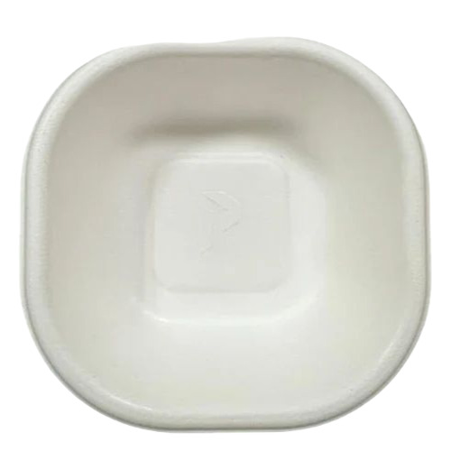 Disposable Plastic Bowl