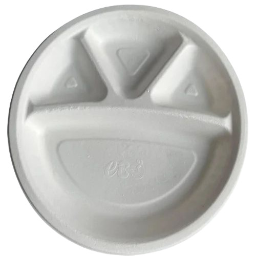 Disposable Thermacol Plate