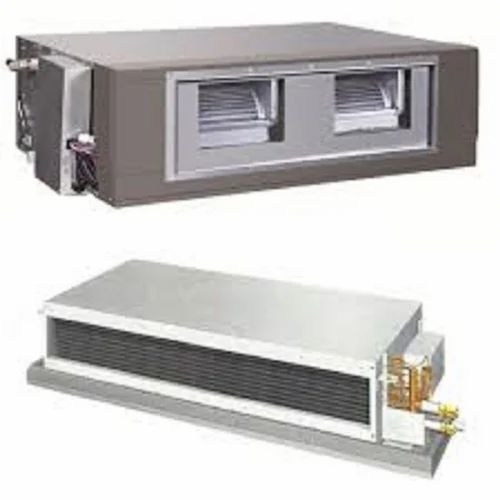 Ductable Air Conditioner