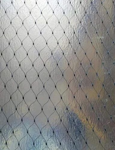 Frp Roofing Sheets