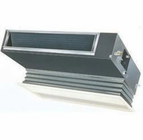 High Quality Ductable Air Conditioner
