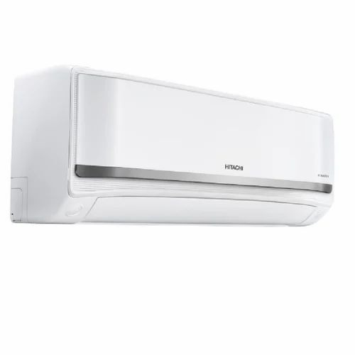 Hitachi Yoshi Inverter Split Ac