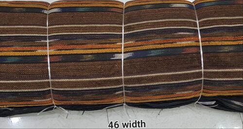 Jacquard Fabrics - Color: All