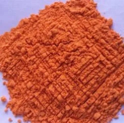 Khatta Meetha Masala