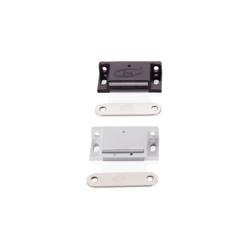 M1 Small Magnetic Door Catches