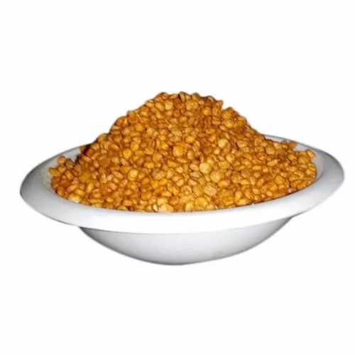 Masala Chana Dal Namkeen
